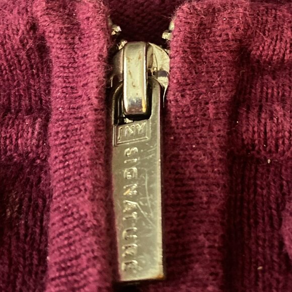 JONES NEW YORK Very Pretty Sweater - Picture 9 of 12